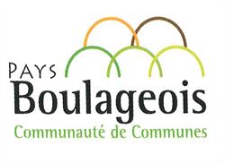 Communauté de Communes Du Pays Boulageois, Boulay-Moselle - Horaires d'ouverture