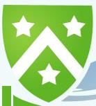 Mairie d'Avesnes-le-Sec, - Horaires d'ouverture