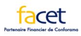 Facet, Levallois-Perret - Horaires d'ouverture
