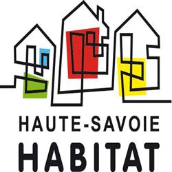 Haute-Savoie Habitat, Annecy - Horaires d'ouverture