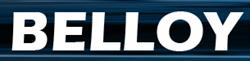 Belloy Elec, - Horaires d'ouverture