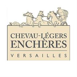 Chevau-Légers Enchères, Versailles - Horaires d'ouverture