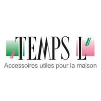 Temps L, Marquette-lez-Lille - Horaires d'ouverture