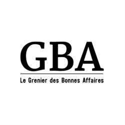 Le Grenier Des Bonnes Affaires, Dunkerque - Horaires d'ouverture
