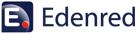 Edenred SA, Malakoff - Horaires d'ouverture