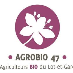 Agrobio 47 Association de Développement de L'agriculture Biologique de Lot-Et-Garonne, Villeneuve-sur-Lot - Horaires d'ouverture