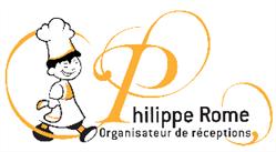 Philippe Rome Traiteur, Geispolsheim - Horaires d'ouverture