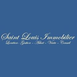 Saint Louis Immobilier, Champigny-sur-Veude - Horaires d'ouverture