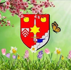 Mairie de Boulange - Horaires d'ouverture