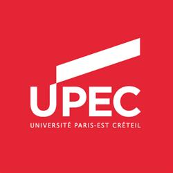 Université Paris-Est Créteil Val de Marne - Upec, - Horaires d'ouverture