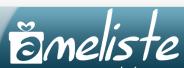 Ameliste, Fontenay-sous-Bois - Horaires d'ouverture