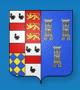 Mairie de Bonnes, - Horaires d'ouverture