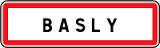Mairie de Basly, - Horaires d'ouverture