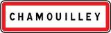 Mairie de Chamouilley, - Horaires d'ouverture