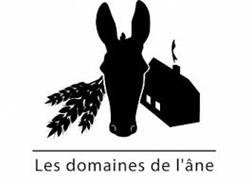 Les Domaines de L'âne, Gesnes-le-Gandelin - Horaires d'ouverture