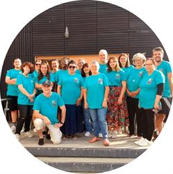 Mjc Centre Social Palente, Besançon - Horaires d'ouverture