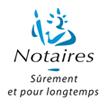 Office Notarial Bernard Julien, Sampigny - Horaires d'ouverture