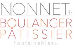 Eric Et Caroline Nonnet, Fontainebleau - Horaires d'ouverture