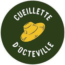 Cueillette D'octeville, Octeville-sur-Mer - Horaires d'ouverture