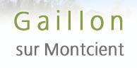 Mairie de Gaillon-sur-Montcient, - Horaires d'ouverture