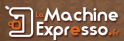 La Machine Expresso, Paris - Horaires d'ouverture