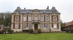 Mairie de Trosly-Loire, - Horaires d'ouverture
