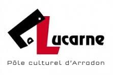 Lucarne, Arradon - Horaires d'ouverture