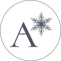 Adélie Immobilier, Montvalezan - Horaires d'ouverture