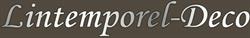 L'intemporel-Deco, Tilly - Horaires d'ouverture