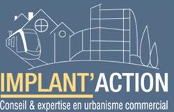 Implantaction, Tourcoing - Horaires d'ouverture