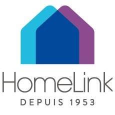 Homelink, Aix-en-Provence - Horaires d'ouverture