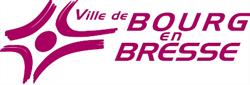 Mairie de Bourg-en-Bresse, - Horaires d'ouverture