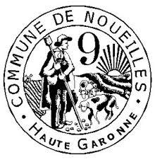 Mairie de Noueilles, - Horaires d'ouverture