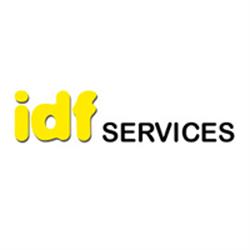 I D F Services, Arnouville-lès-Gonesse - Horaires d'ouverture
