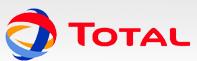 Total Réunion, Le Port - Horaires d'ouverture