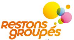 Restons Groupés, Paris - Horaires d'ouverture