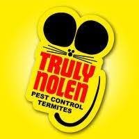Truly Nolen France, Gennevilliers - Horaires d'ouverture