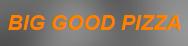 Big Good Pizza - 38890 St Chef, Saint-Chef - Horaires d'ouverture