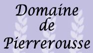 Domaine de Pierrerousse, Revest-du-Bion - Horaires d'ouverture