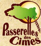 SARL Passerelles Des Cimes, Lagnes - Horaires d'ouverture