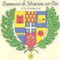 Mairie de Monceau Sur Oise, Monceau-sur-Oise - Horaires d'ouverture
