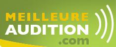 Meilleure Audition, Nîmes - Horaires d'ouverture