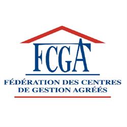 Fcga Fédération Des Centres de Gestion Agréés, Paris - Horaires d'ouverture