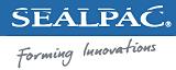 Sealpac, Roissy-en-France - Horaires d'ouverture