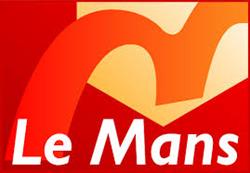 Mairie, Le Mans - Horaires d'ouverture