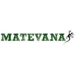 Matevana, Frontenac - Horaires d'ouverture