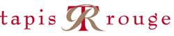 Tapis Rouge, Paris - Horaires d'ouverture