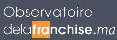 Observatoire de la Franchise - Entreprendre en franchise, Puteaux - Horaires d'ouverture