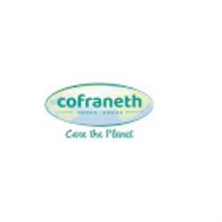 Cofraneth, Villebon-sur-Yvette - Horaires d'ouverture