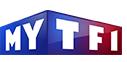 Tour TF1, Boulogne-Billancourt - Horaires d'ouverture